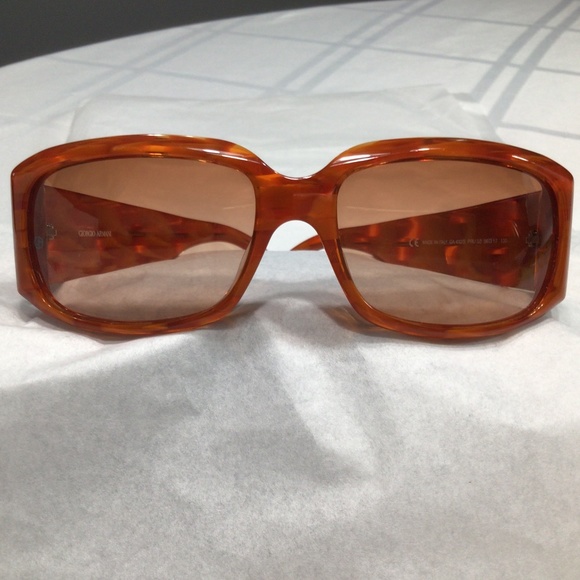 Giorgio Armani  ? main image 8